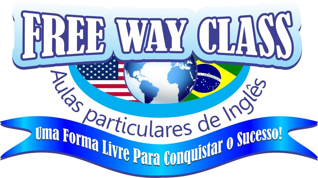 Aulas particulares de inglês